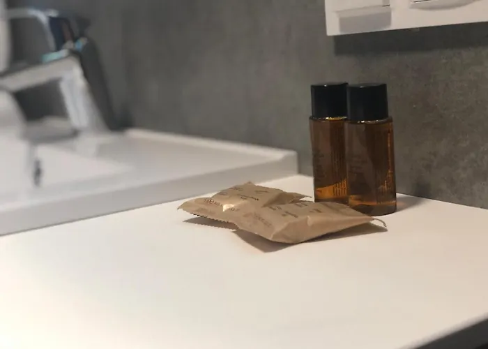 Plazowa * 슈차이르크